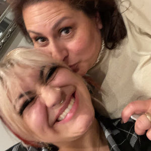 Meet your Posher, Kasaundra